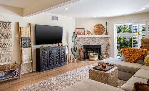 Condo in Thousand Oaks, California, United States 1
