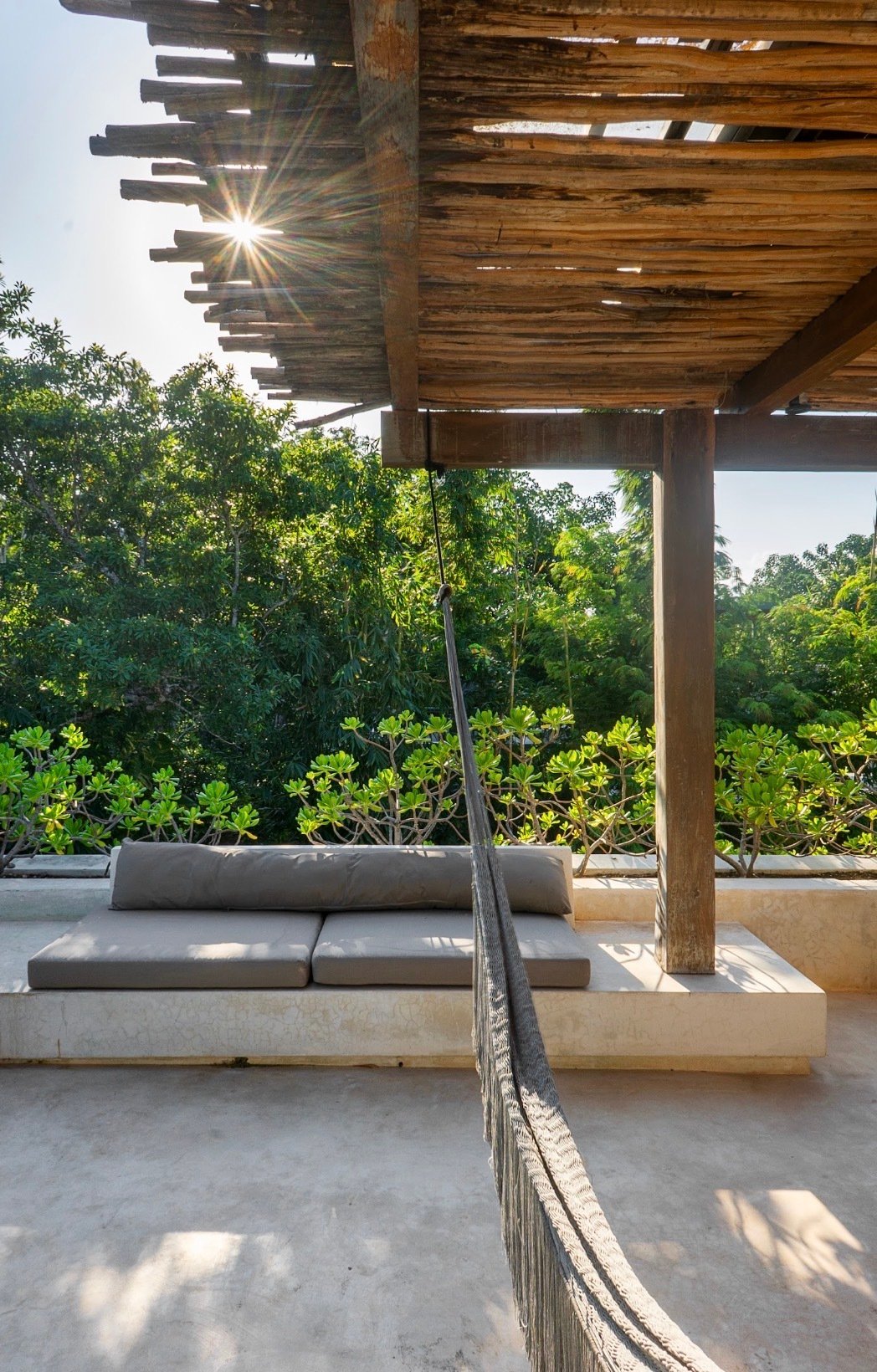 Villa a Alma Tulum Hotel, Quintana Roo, Messico 4 - 17439367