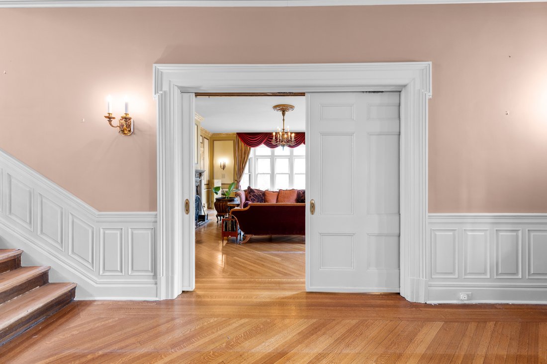 Estate in West Orange, New Jersey, United States 2 - 17439400