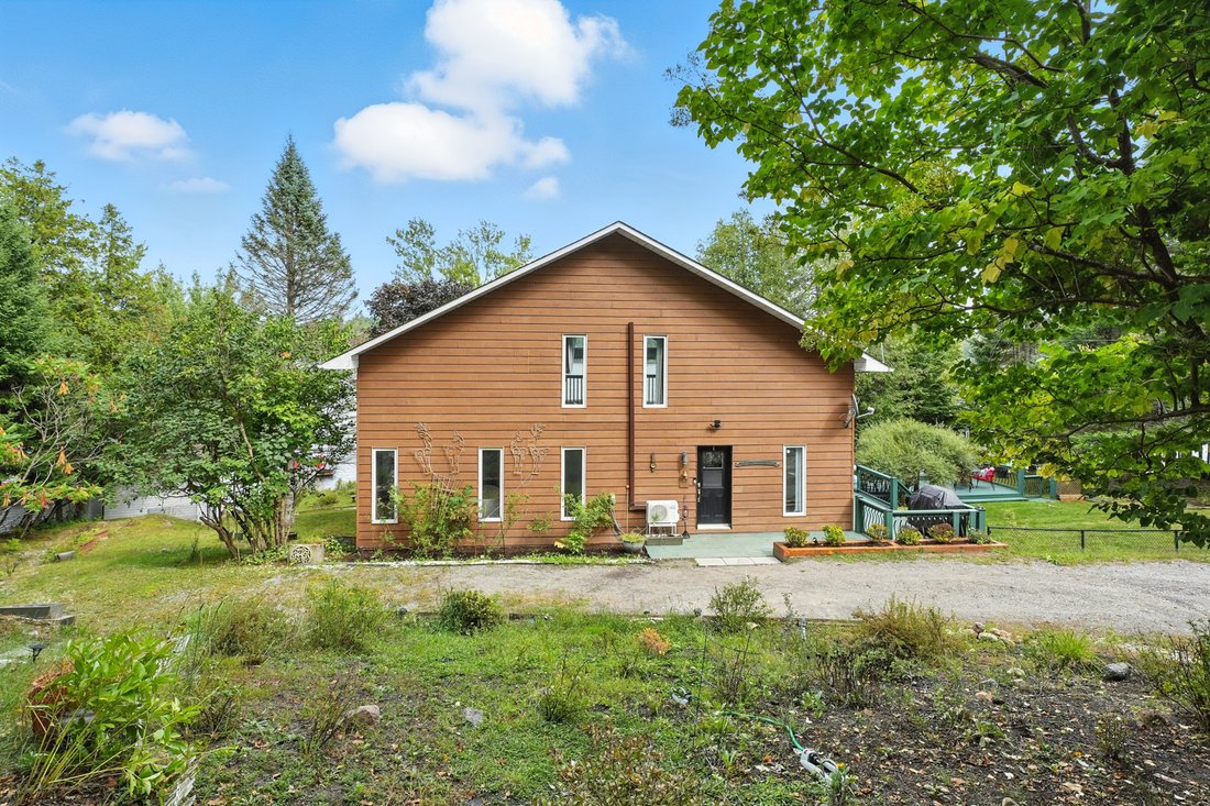 House in Brennan's Hill, Quebec, Canada 4 - 17436669