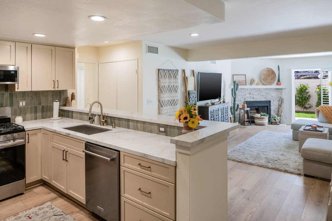 Condo in Thousand Oaks, California, United States 5 - 17435843