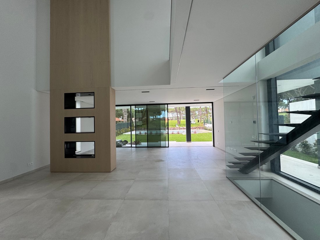 Villa in Vilamoura, Quarteira, Algarve 5 - 17435954
