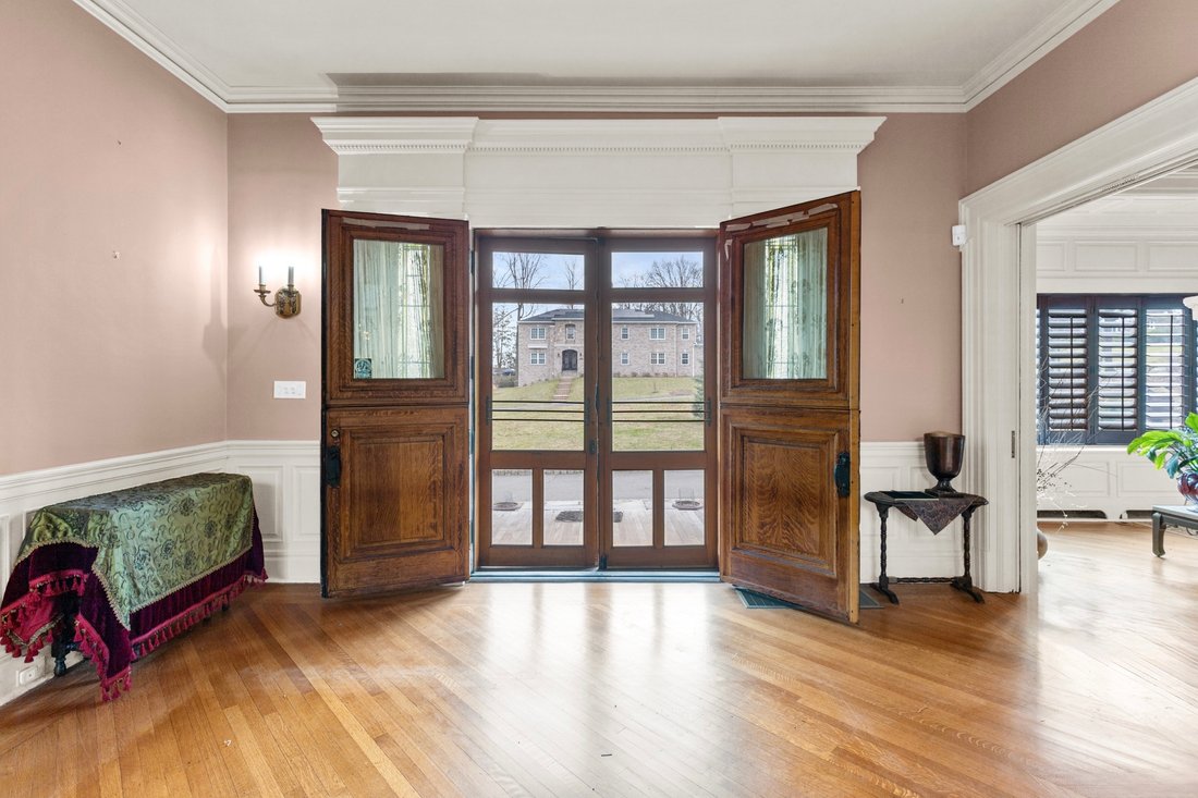 Estate in West Orange, New Jersey, United States 5 - 17439400