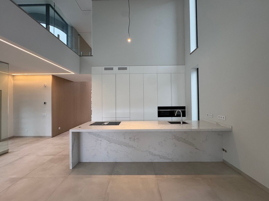 Villa in Vilamoura, Quarteira, Algarve 3 - 17435954