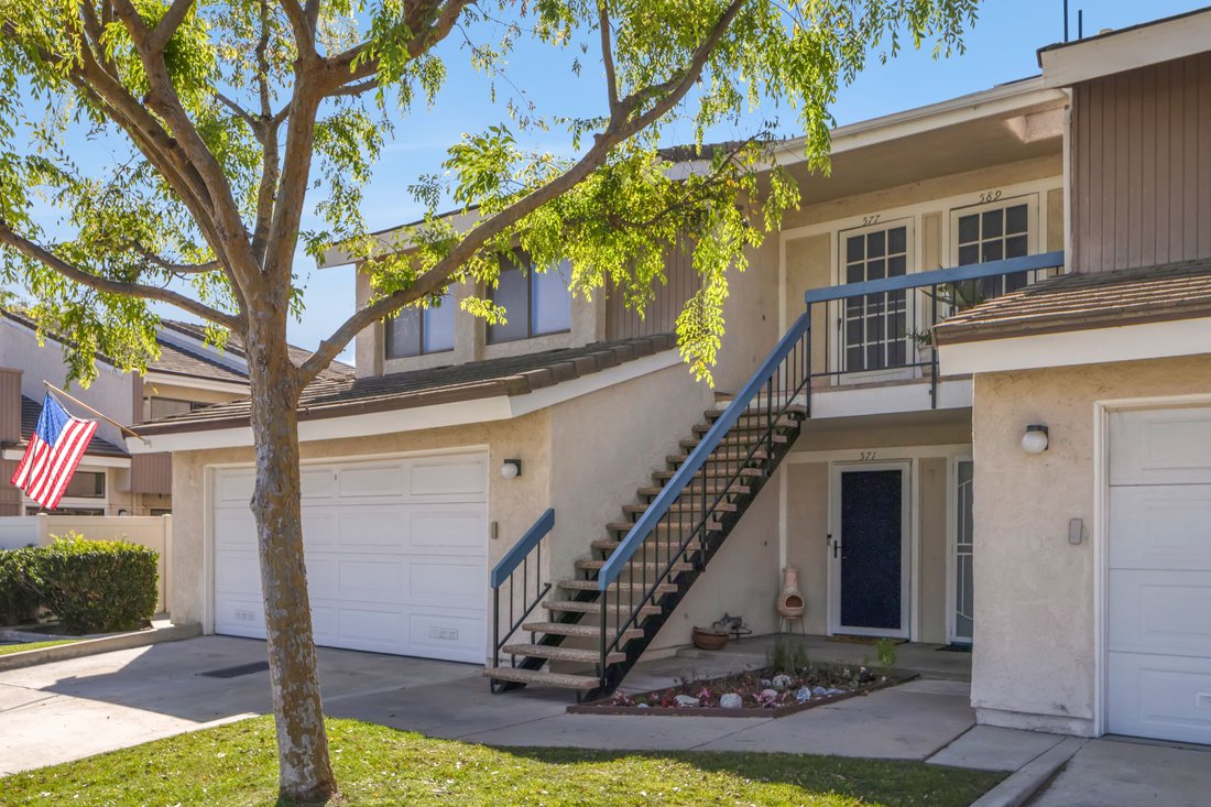 Condo in Thousand Oaks, California, United States 3 - 17435843