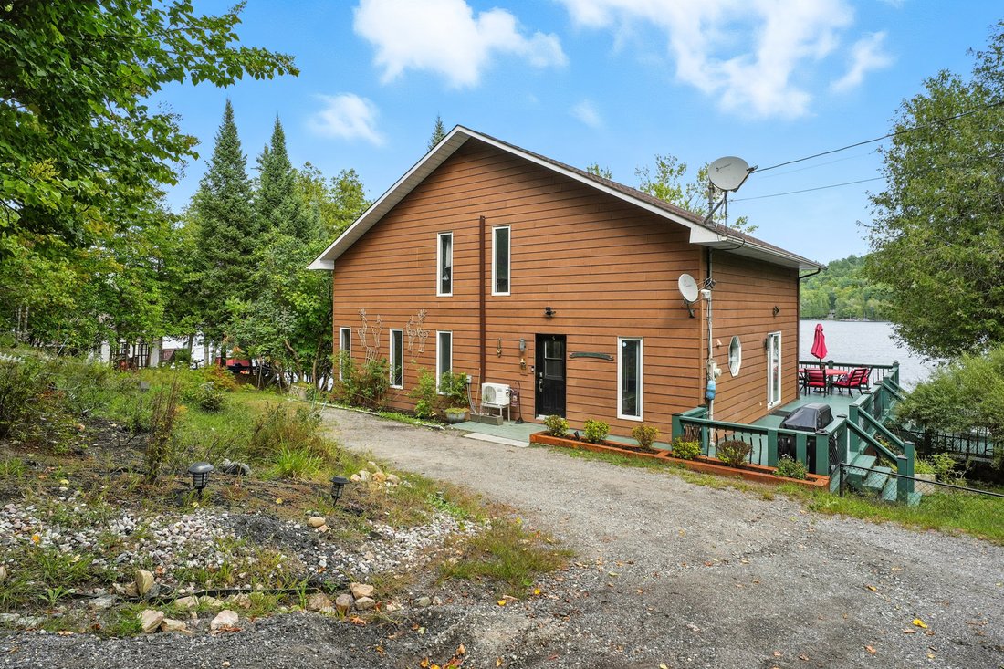 House in Brennan's Hill, Quebec, Canada 3 - 17436669