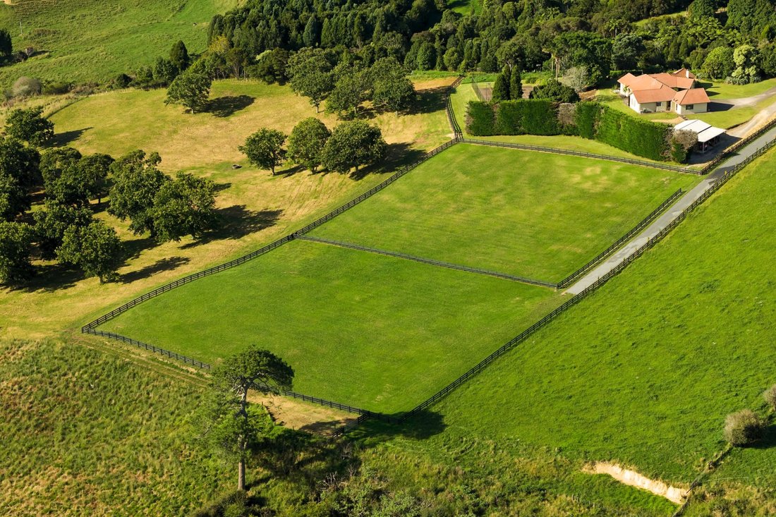 Land in Oropi, Bay of Plenty, New Zealand 2 - 17438797