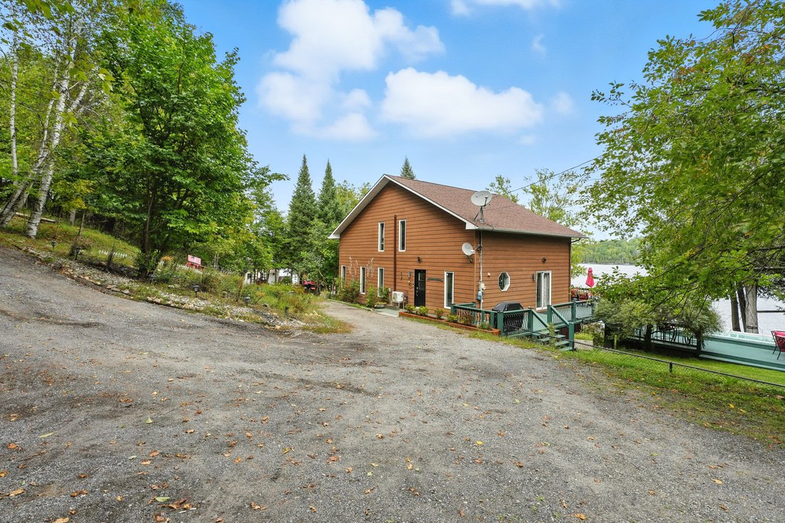 House in Brennan's Hill, Quebec, Canada 2 - 17436669