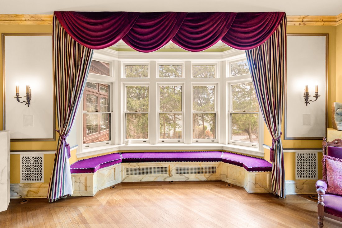 Estate in West Orange, New Jersey, United States 3 - 17439400