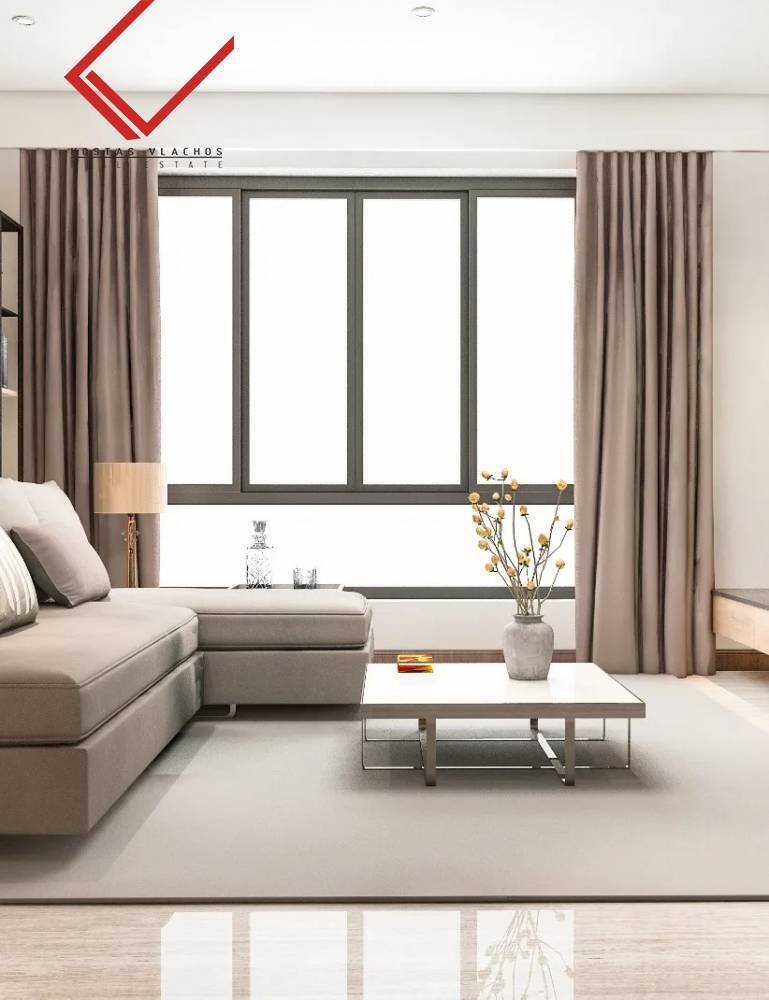 Apartment in Vari, Attica, Greece 1 - 17436283