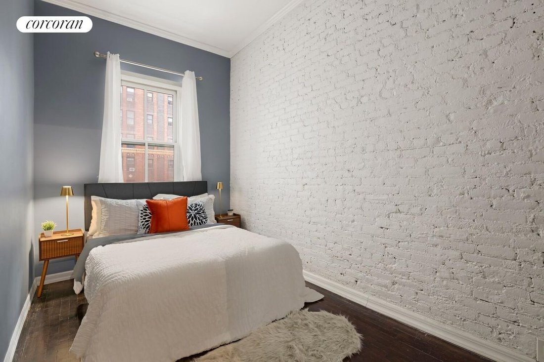 Co Op in New York, New York, United States 5 - 17437389