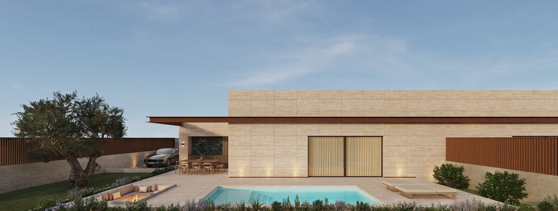House in el Campello, Valencian Community, Spain 3 - 17160334