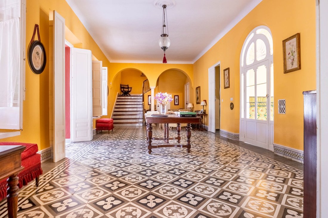 House in Umbrete, Andalusia, Spain 5 - 14371847