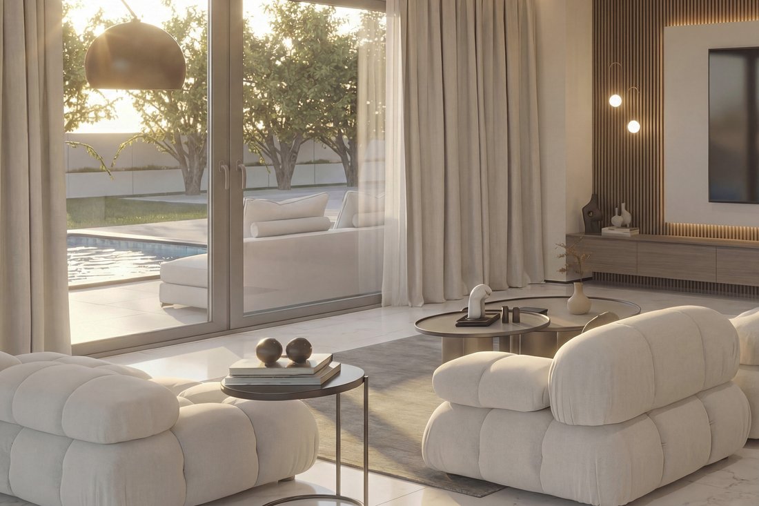 Apartment in Elliniko, Attica, Greece 3 - 17438603