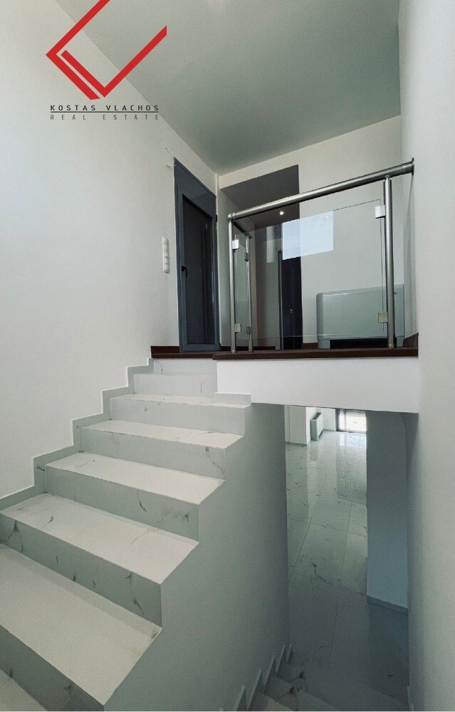 House in Kalyvia Thorikou, Attica, Greece 1 - 17436019