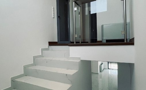 Casa en Kalyvia Thorikou, Ática, Grecia 1