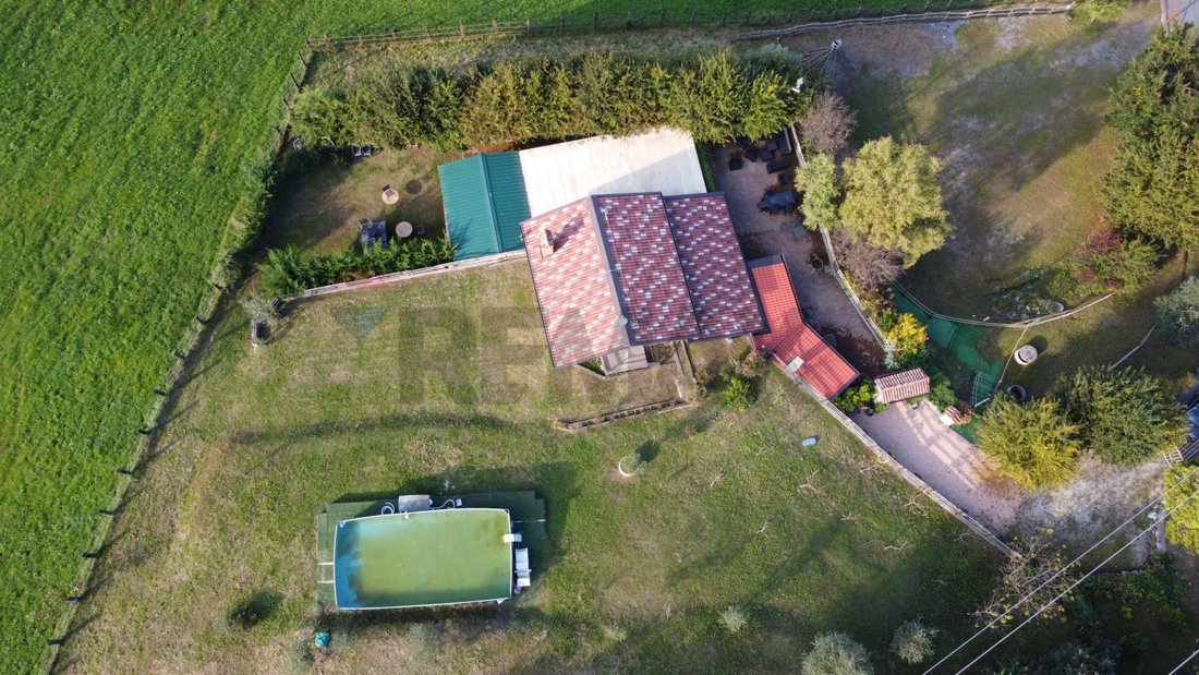 Endine, Lombardy, Italy 4 - 17439501