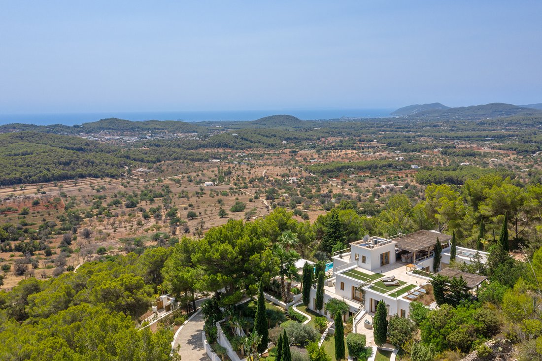 House in Balearic Islands, Spain 3 - 16063020