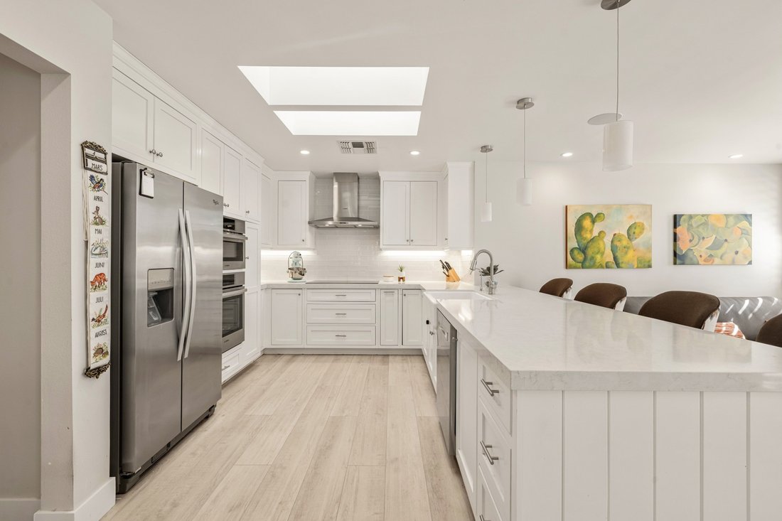 House in Rancho Mirage, California, United States 5 - 17436764