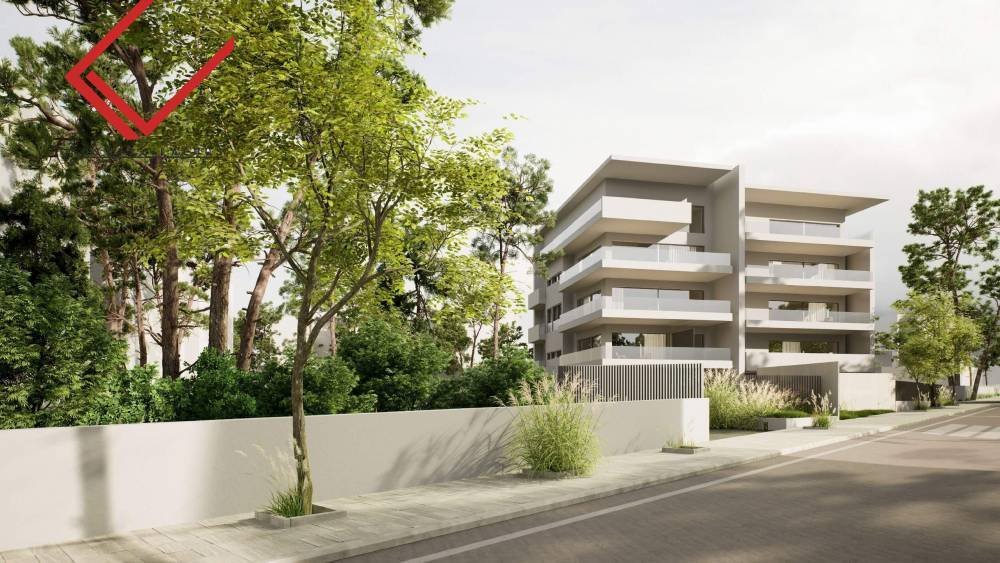 Apartment in Glyfada, Attica, Greece 3 - 17436367