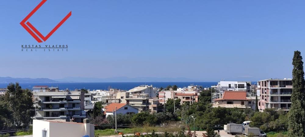 Apartment in Voula, Attica, Greece 1 - 17436374