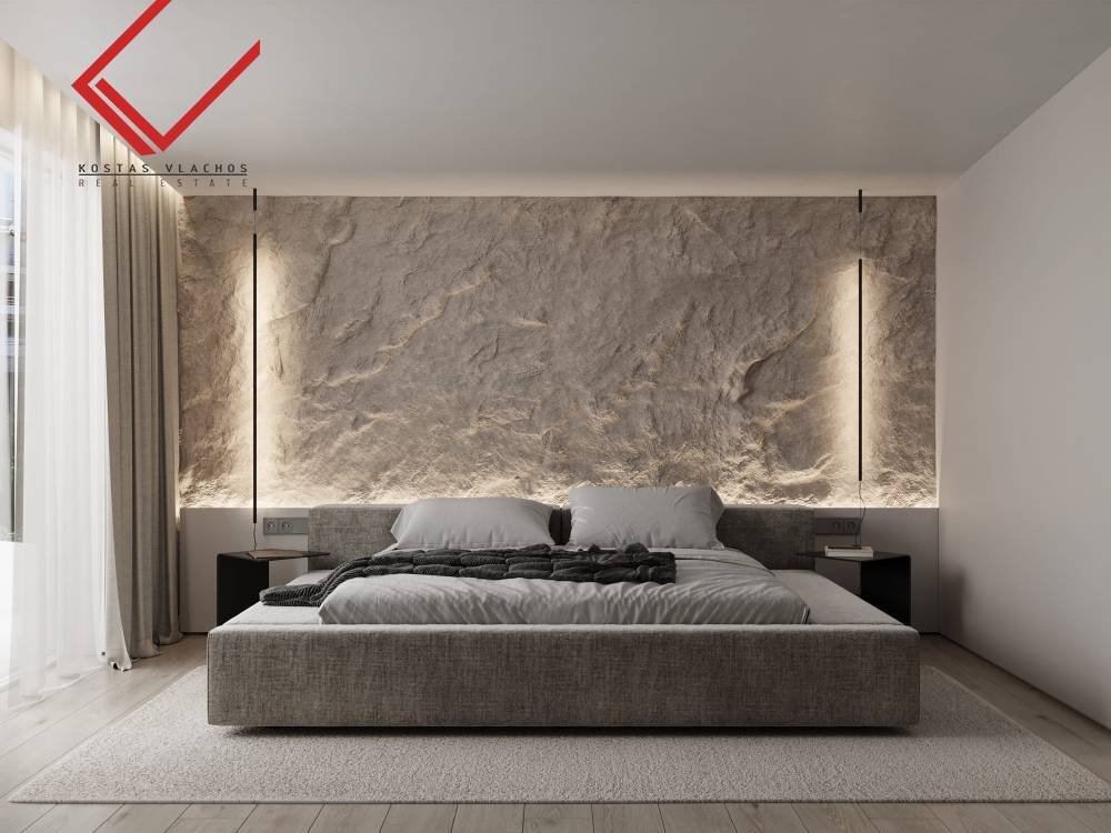 House in Glyfada, Attica, Greece 3 - 17436141
