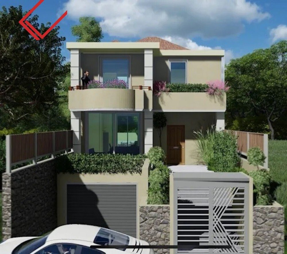 House in Vari, Attica, Greece 4 - 17436004