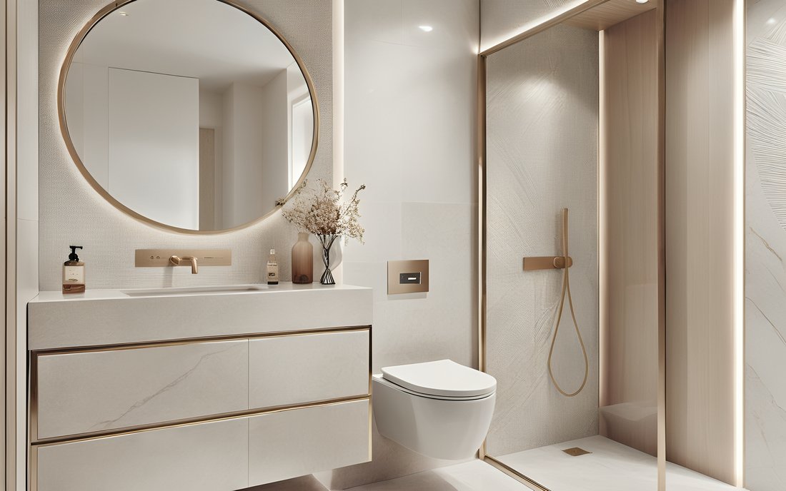 Apartment in Centro, Madrid, Spain 3 - 16484386