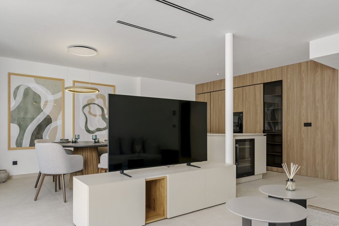 House in Palma, Balearic Islands, Spain 5 - 17439705