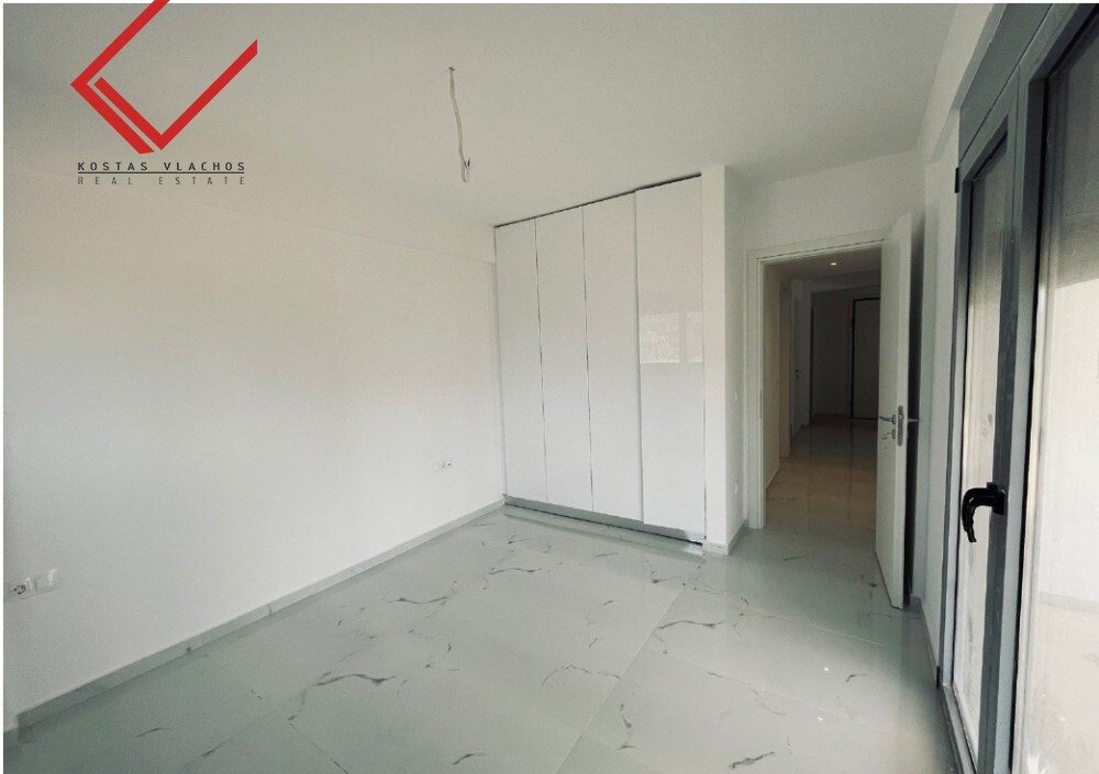 House in Kalyvia Thorikou, Attica, Greece 5 - 17436019