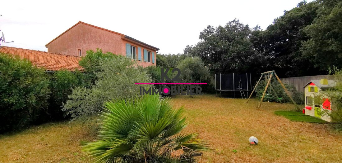 Villa in Chamaret, Auvergne-Rhône-Alpes, France 4 - 15327182