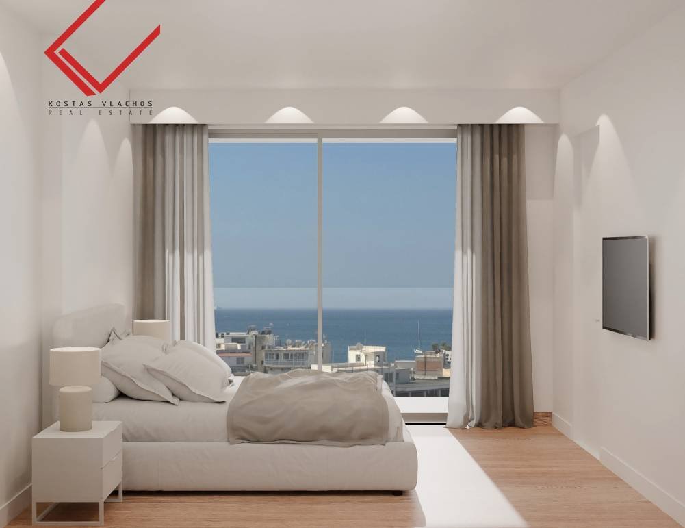 House in Glyfada, Attica, Greece 4 - 17436334