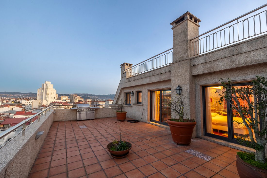 Apartment in Spain 3 - 15140652