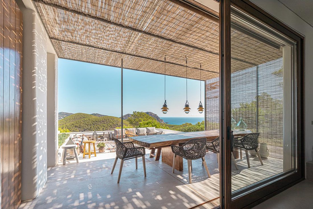 House in Cangas, Galicia, Spain 5 - 16739633
