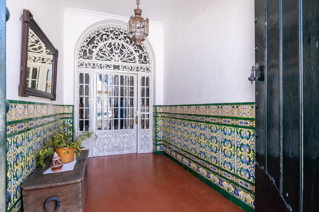 House in Hinojos, Andalusia, Spain 3 - 15917958