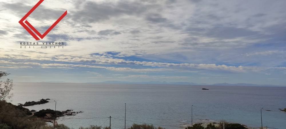 House in Anavissos, Attica, Greece 1 - 17436220