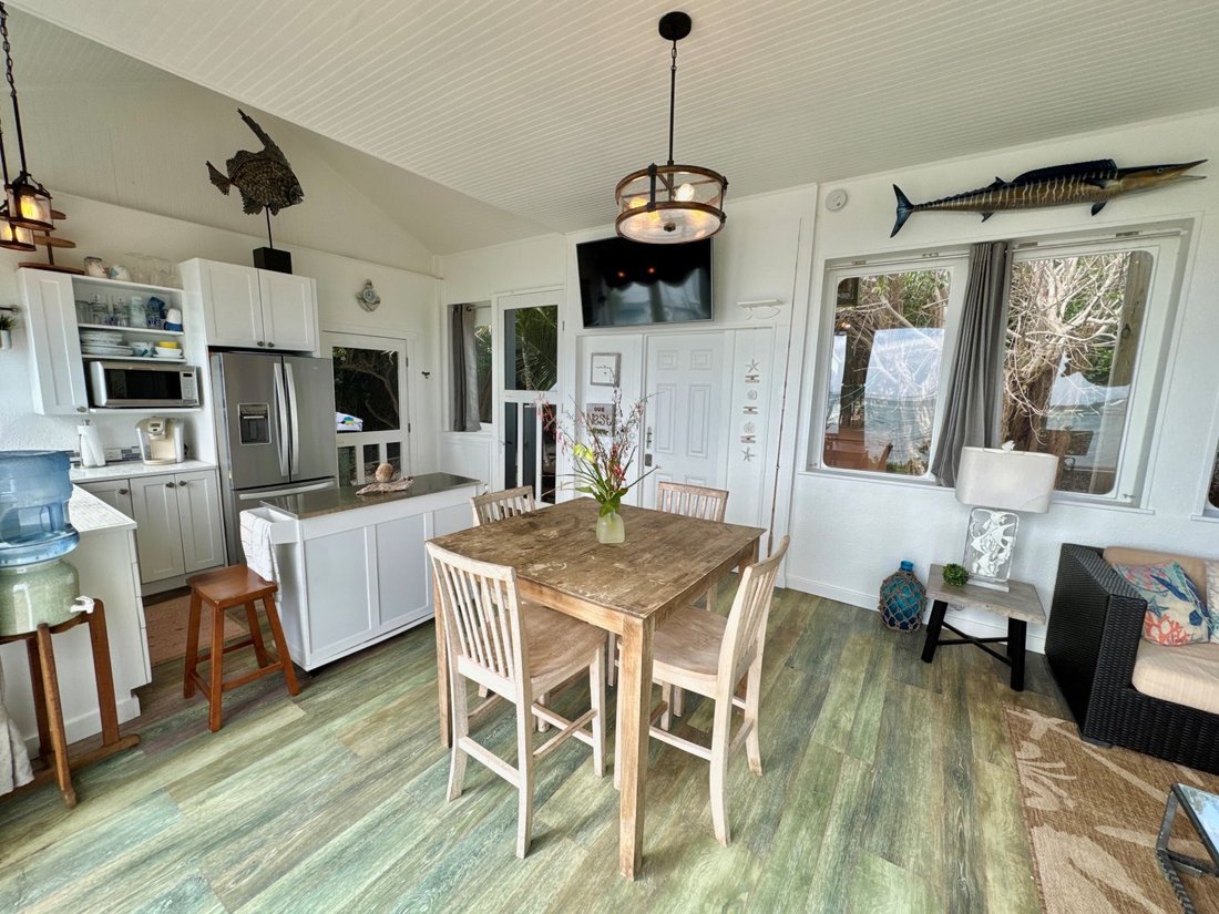 House in Elbow Cay, Central Abaco, The Bahamas 5 - 17436446