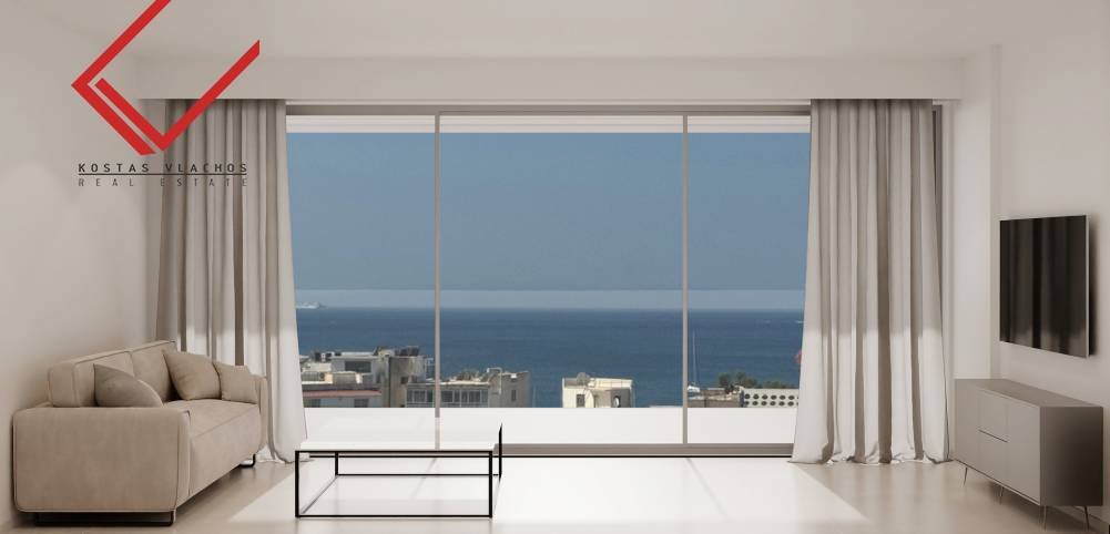 House in Glyfada, Attica, Greece 3 - 17436334
