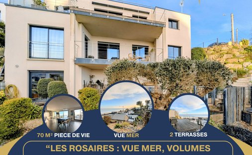 House in Centre Ville, Plerin, France 1