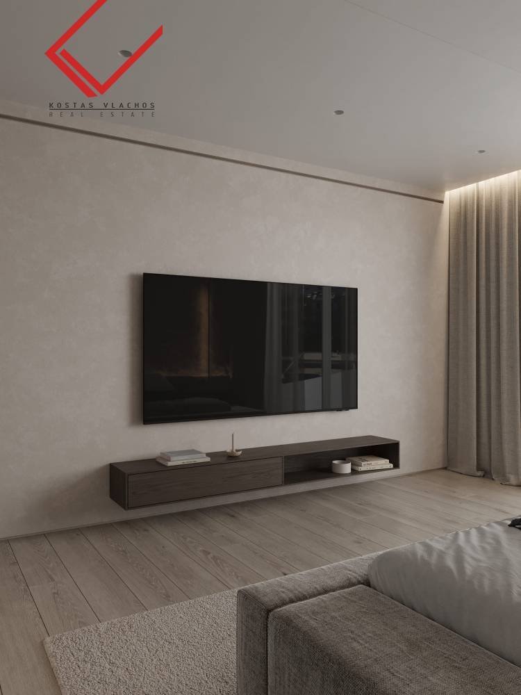 House in Glyfada, Attica, Greece 5 - 17436141