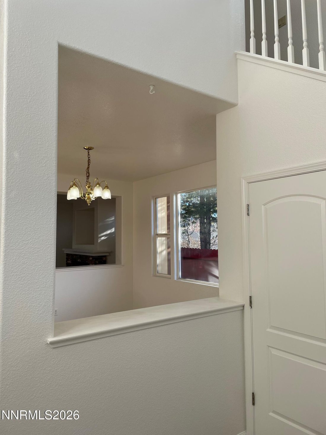 House in Reno, Nevada, United States 5 - 17437683