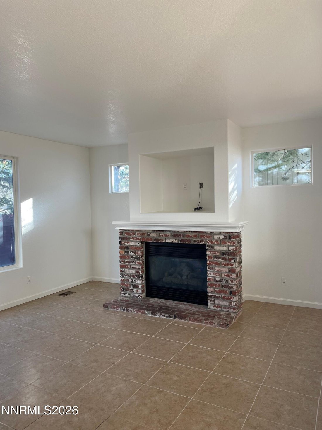 House in Reno, Nevada, United States 4 - 17437683