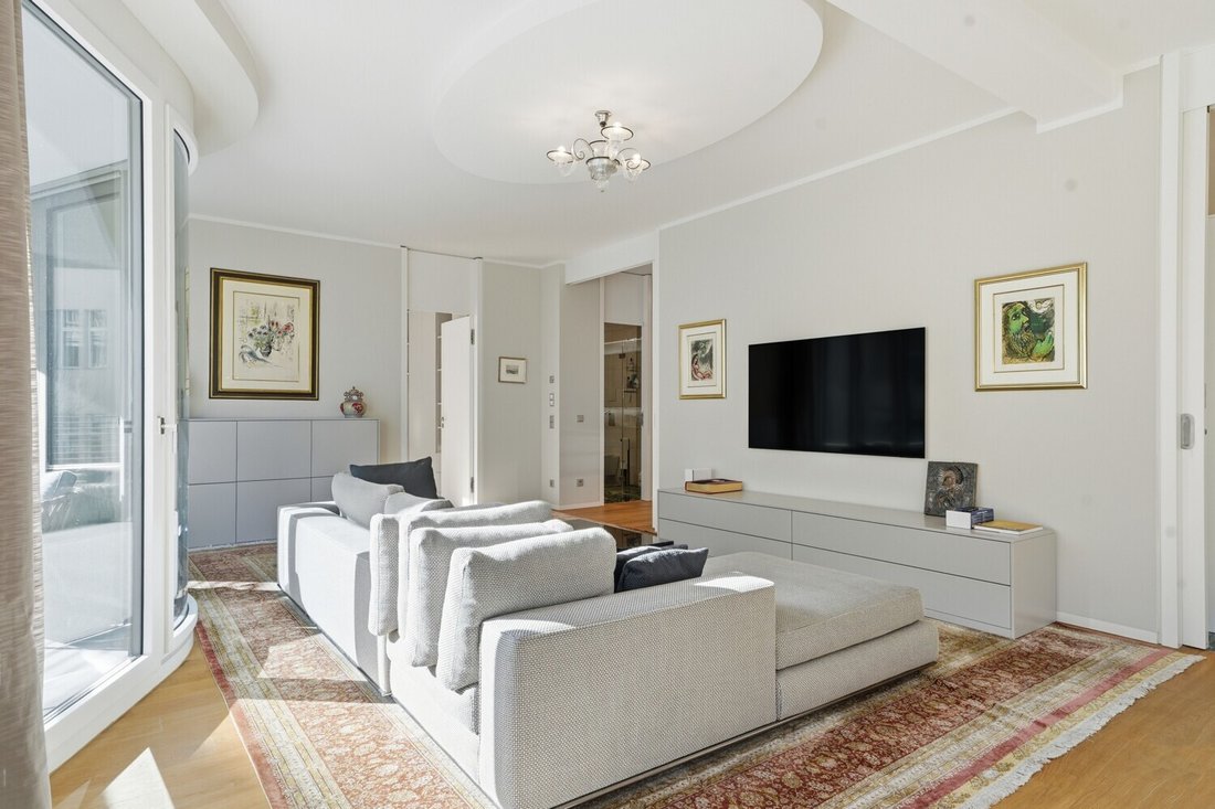 House in Berlin, Berlin, Germany 4 - 17439703