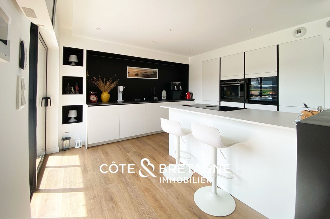 House in France 3 - 17438980