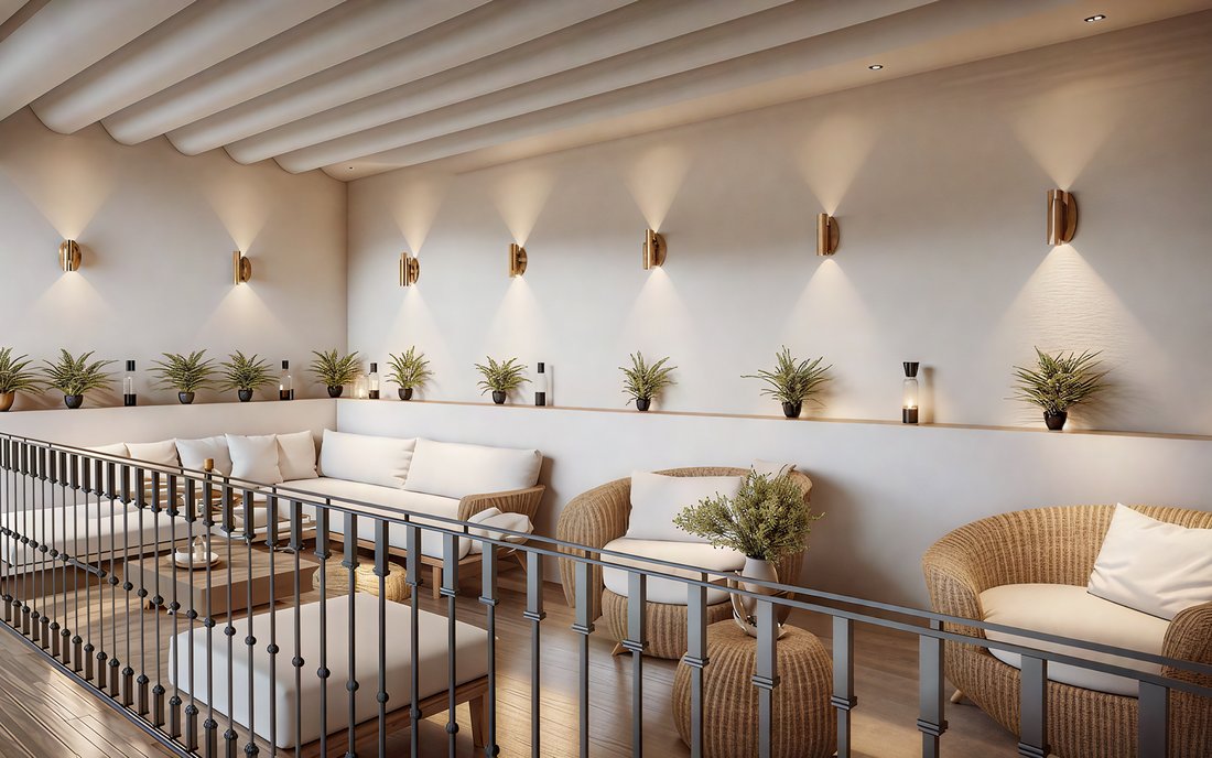 Apartment in Centro, Madrid, Spain 3 - 16485357