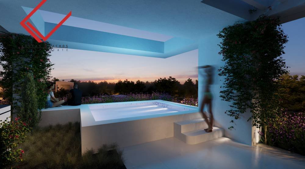 House in Glyfada, Attica, Greece 4 - 17436375
