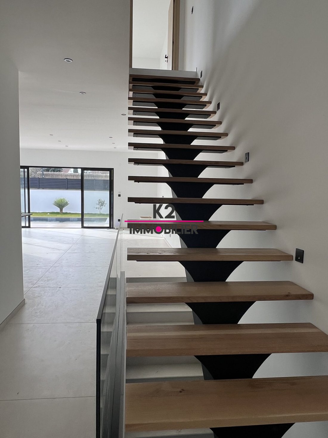 Villa in Ville-Basse, Montelimar, France 3 - 17143885