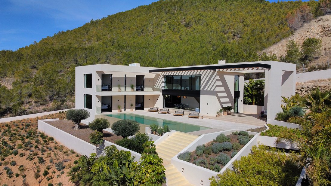 Maison à Valga, Galice, Espagne 2 - 14760576