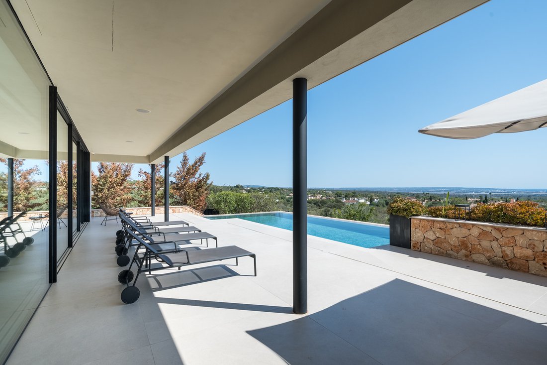 House in Palma, Balearic Islands, Spain 1 - 16040955