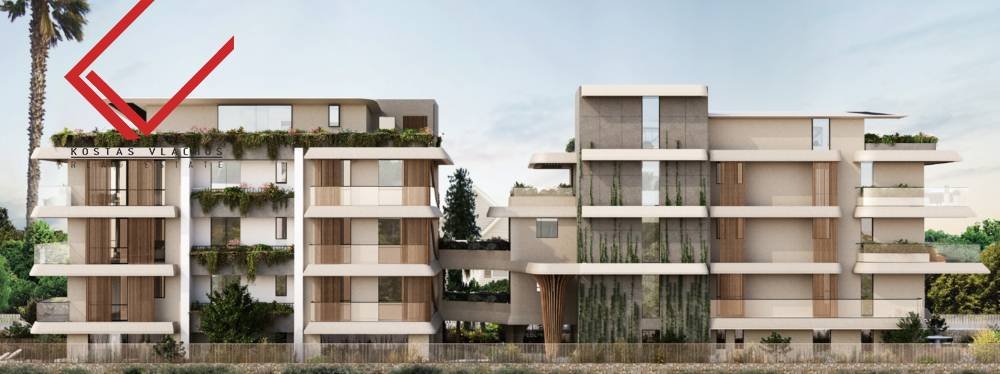 House in Voula, Attica, Greece 4 - 17436565